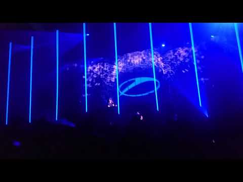 Protoculture ASOT836