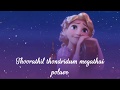 Un Vizhigalil Vizhunthu Whatsapp Status Darling Movie Song Un Vizhigalil Vilunthu Naan Ezhugiren