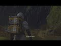 DEATH STRANDING DIRECTOR S CUT 20250822213707