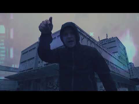 Jajakub x MVXXX - Robimy Rapik (Bez Flexu Mixtape)