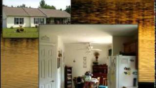 preview picture of video '$159,950 single family home, Green Bay, VA'