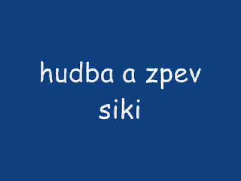 gipsy siki sombatone rači