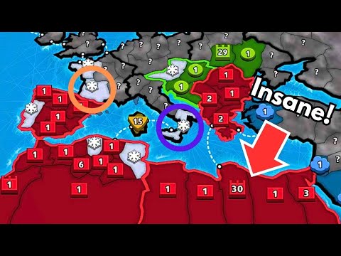 I Have An Incredible 1 Point Hold for 2 HUGE Bonuses!