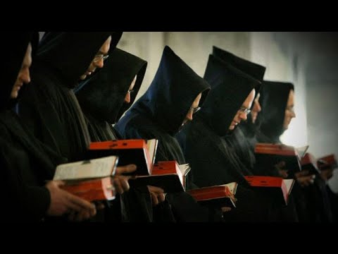 download lagu mp3 mp4 O Que So Laudas, download lagu O Que So Laudas gratis, unduh video klip O Que So Laudas