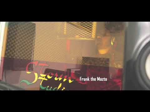 Carlos CR - Te falle (#Kapitalent)