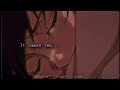 Daniel Caesar Loose Slowed Reverb