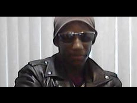 Death Battle:  MastaZenyouX vs Lordlos