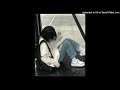 Free For Profit Yvngxchris Type Beat Why Alive Prod Shwmeutry
