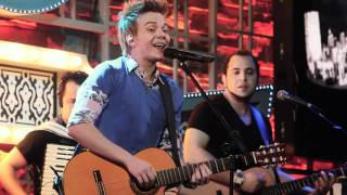 Michel Telo - Humilde Residencia