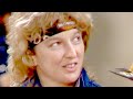 Episode 691 Prisoner Cell Block H