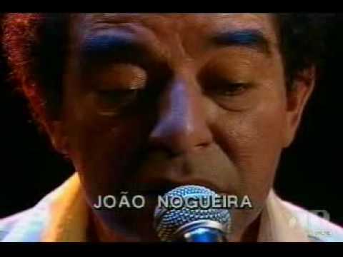 Um ser de luz video