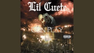 Never Should Have Done You Wrong