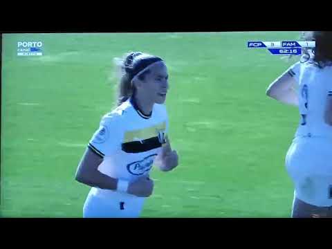Golo Sara Teixeira