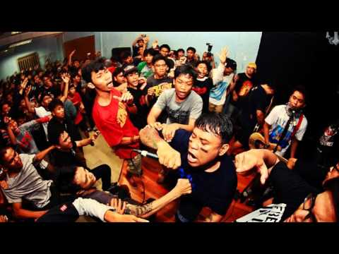 Straight Answer - Same Old Story with Lyrics