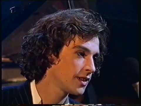 Tim Fischer: Das Groschenlied