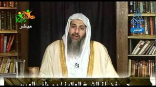 منوعات 192 هذا هدي مصطفي العدوى الحكمة 07 04 2010