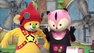 [EBS 딩동댕유치원] 초등학생이 될거예요