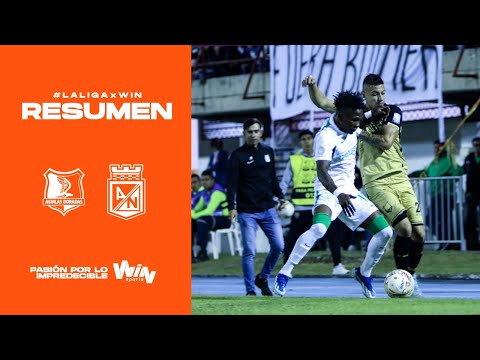 YouTube thumbnail for video