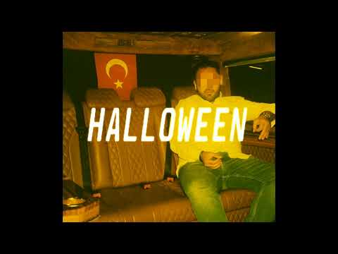 [FREE] OG PEZO X MUSSO X LOCKENUMMA19 Type Beat - "HALLOWEEN" (prod. by eggePlug) | Type Beat 2022