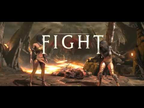 MKX  Winter Brawl X   Losers Semis Dragon v Jupiter   Losers Final Dragon vs HoneyBee   Top 8