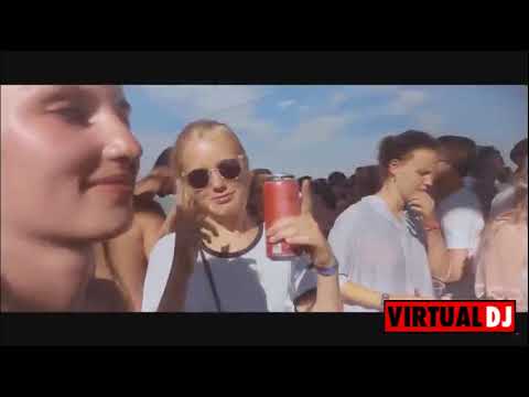 (Moreno J Remix) ULTRA MIX,WALTER vol 3🔊🎵🎧🤍