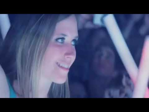 Esto esta buenoO   Albert Yam ft Khris Sanches Dvj Brenan Cruz