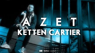 Ketten Cartier Music Video