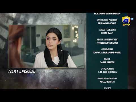 Mohra Mega Episode 72 & 73 Teaser - Har Pal Geo