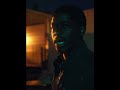Black Out Like A Phantom Trend Franklin Saint Edition Shorts Snowfall Movie Edit Trending