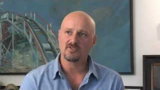 Thumbnail of Timothy Van Patten