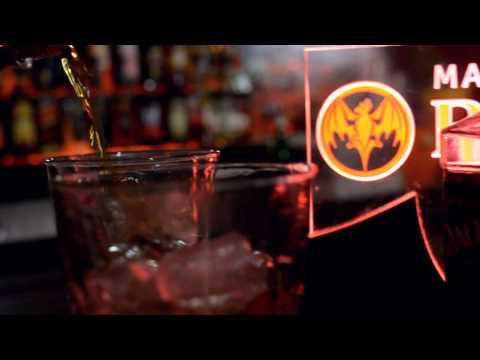 P-Vers & Claudio Esposito "Komm mit mir" produced by Tschabo