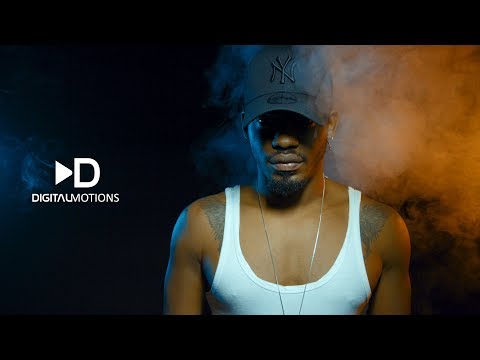 Edy Breezy ft. G baby Da Silva - Due Day