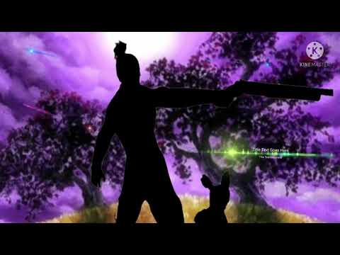 free highlights status