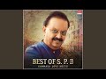 Hani Hani Jorige From Madhuri