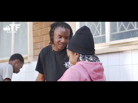 Dear Natasha Episode 6 - Zimbabwean Series