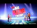 The Big Bang Theory (Season 5) 2011 - Channel 9 ...