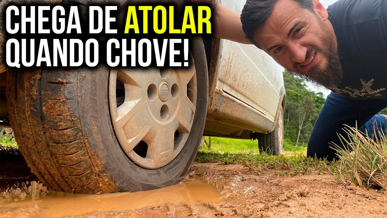 Acesso a propriedade rural: Como RESOLVER?