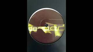 One Time-Staggered