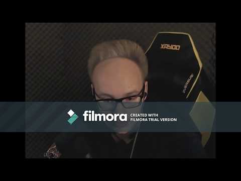 Xayoo konkurs Dawid śmieszny obrazek