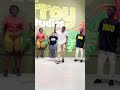 Busta 929  Paradise ft Miano  20ty Soundz Dance Choreography at the LET LOOSE DANCE CLASS