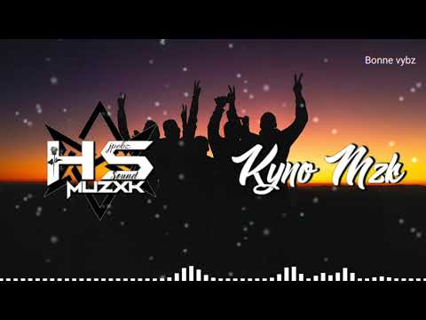 SINGAH x JACKSIDE - Bumshort [REMIX] 2022 🔥🌴