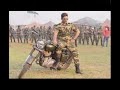 Allu Arjun Surya The Soldier