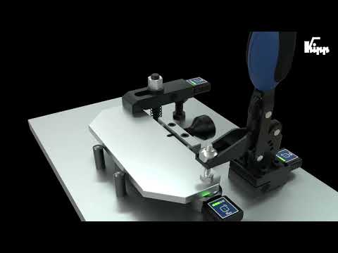 FEATUREgrip