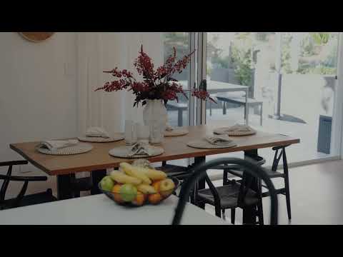 22 Robertson Street, Coniston, NSW 2500, 4 ห้องนอน, 2 ห้องน้ำ, House