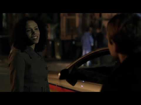 STAY AWAY FROM SHERLOCK |  A Study In Pink