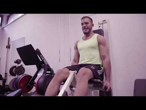 Karl Richard Frey   Imagefilm