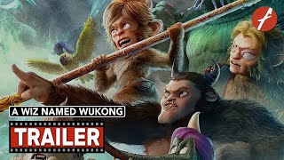 Trailer thumbnail