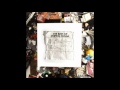 crazy one more time/DOPING PANDA 