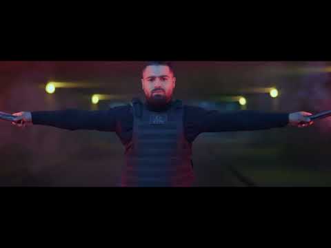Tolga Kara - Karanlik Geceler (Prod. Tatbeatz)