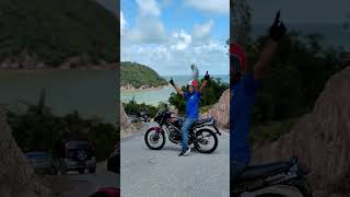 Download lagu fighter tak rehat....jadual penuh 2025 mp3